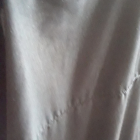 Black mossimo jumpsuit size medium - Picture 4 of 4